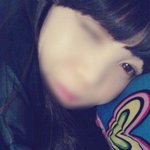 제 눈보다 못생깃으면 뒤지셈 ㅉㅉ 그게여자임?