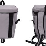 요즘 박스<b>배낭</b>이 유행이라길래 살려구요!!