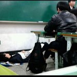 인권을 <b>존중</b>해 주시는 선생님.jpg