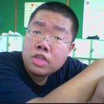 보슬보슬 이라고 욕해대는사람 실제로 여자경험없는 찐따오크들임 ㅉㅉ