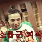 오늘도여전히<b>엔터톡</b>은빅뱅을깐다