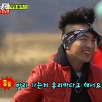 동영배 정상같기도한데...