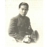 [퍼옴] 조선의 마지막 왕자, 너무 슬픈 사연