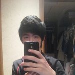 <b>남자판</b>에 이런애는 한명도없음 ㅋㅋㅋㅋㅋㅋ.jpg