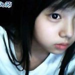 나 <b>이형</b> 판 보고 필받음