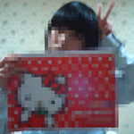 ★)친구생일이벤트할건데ㅠㅠ(사진有)