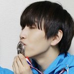 ★★★★★★<b>b1a4</b> 산들 생일!!!!!!!!!!!!!!!!!!!...