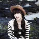 야 미친놈들아 <b>정화</b>하자 오크년들로부터 <b>정화</b>하자고