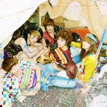 ☆★☆<b>sm</b>앨범에 관하여☆★☆