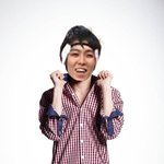 어딜<b>가나</b> 잘어울리는 저 얼굴..