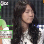 다시 짤<b>풀기</b> ><
