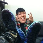 ㅈ...<b>지용</b>아 탑뇽내놔