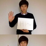 ★★★견우와 <b>직녀</b> 이야기★★★