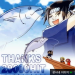 개야한사진 <b>top</b>100.jpg