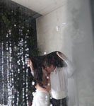 행복했던 1년 ..  너에게 쓰는 편지 <b>part</b>.3