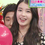 <b>패드립</b>은 지가먼저시작해놓고 난리네 ㅉ