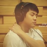 ★★양요섭의 화이트데이 공략, 요정 - love <b>day</b>★★