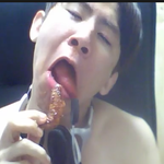 <b>필독</b>