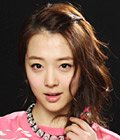 ★☆여자아이돌 월드컵  <b>예선</b> h조 투표종료★☆