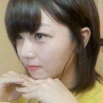 ㅎㅎ <b>내</b><b>여친</b>인증