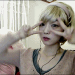 <b>내</b><b>여친</b>인증2