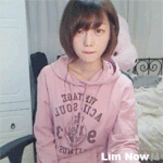 <b>내</b><b>여친</b>인증3