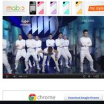 ★★★무대에서 카메라와 <b>심리전</b>하는 가수★★★