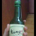 ★☆★화이트데이 남성에게 사탕 받는 방법☆★☆