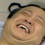 ☆..사람같지만 사람같은 우리집 고양이..☆