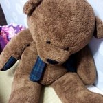 (톡기념후기!)화이트데이..여자친구를위해준비한것!!