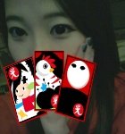 달달한 연애 한<b>스푼</b> 하세요 ^ㅡ^