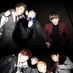 ★★★'블락비'믹테 들어보세요 ★★★