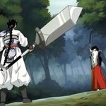 ★★(댓글 캡쳐ㅋㅋㅋ)만화 속 명검들★★