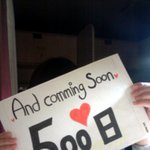 ♥♥(사진有)남자친구를 위한 화이트데이♥♥ 1919