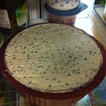 ♪♬~사진有&amp;多!! 화이트데이 <b>케잌</b>만들기 과정샷판~♭♩