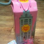 사진有) 화이트데이를 맞은 중3 내 남동생의 <b>연애방식</b>