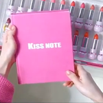 샤이니 키스 유형 전격 분석!!! (멘붕돋네 ㅠㅠ)