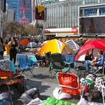 지금 미국은 <헝거게임> 앓이 중!!