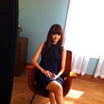 소녀시대 윤아 vs 에프엑스 크리스탈, 젓가락 몸매 인증 대결?...