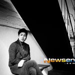 화차 이선균 신발 프레드<b>페리</b> 스니커즈
