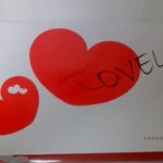 여자<b>친구</b>를 행복하게 해줄 화이트데이 :<b>d</b>
