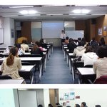 워킹맘 재테크 노하우 공개