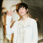 명품코 이제훈, 패션센스도 남달라