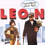 개성파보컬 <b>우혜미</b>가 닮은 사람은 ㅋㅋㅋㅋㅋㅋㅋ