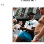 여기생퀴들의 <b>우상</b>