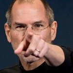 나도 야짤뿌린다