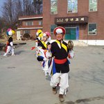 여주소식-<b>도농</b>교류센타준공식