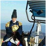 ■□■□ [말판] 말, 넌 이미 스타.. !! 말동무..!!
