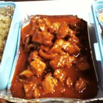 연하남 군인한테 이만큼 해다바쳤다. 나란여자 통큰여자.