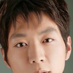 ★필독★<b>남판</b>의 대표적인 이중성